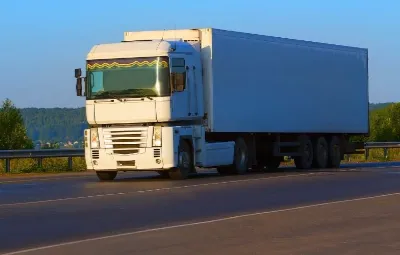 İzmir ile Harmancık Arası Öğrenci Eşyası Taşıma